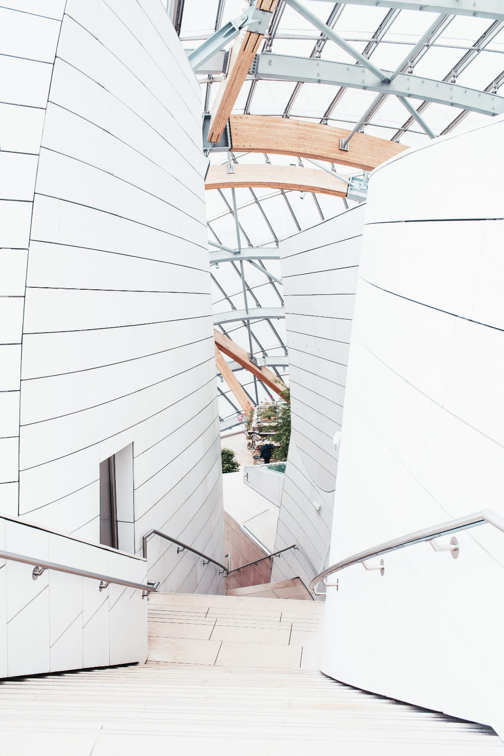 Beet Construcciones y Arquitectura